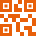 TableMind QR Icon